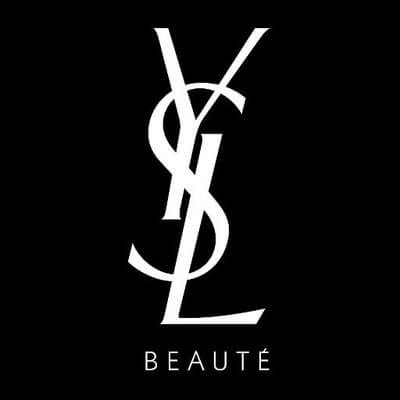YSL beauty イブサンローラン