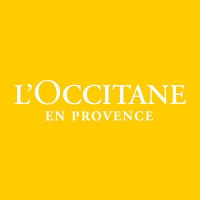 L’Occitane (ロクシタン)