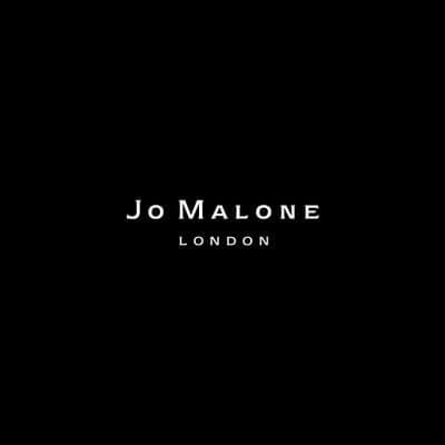 Jo Malone