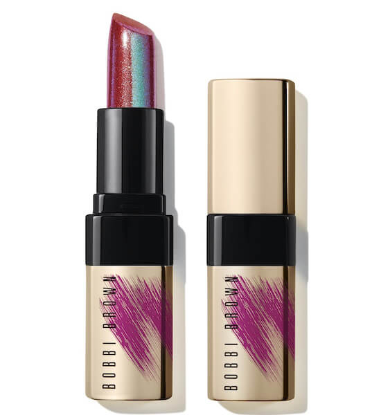 Luxe Prismatic Lipstick 
（リュクス プリズマティック リップ スティック）