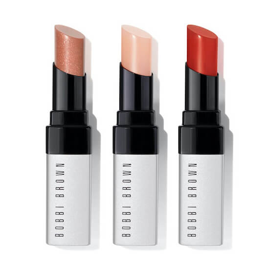 Sheer Indulgence Extra Lip Tint Trio 
（シアー インダルジェンス エクストラ リップ ティント トリオ）