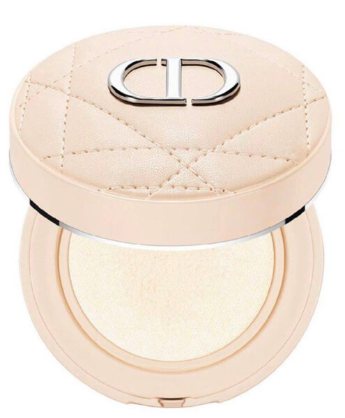 Dior Forever Cushion Powder 
（ディオール フォーエヴァー クッション パウダー）