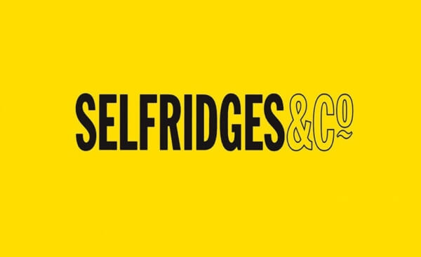 selfridges&co セルフリッジズ