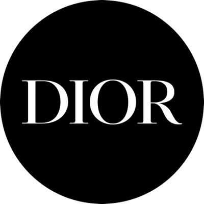 Dior　(ディオール）