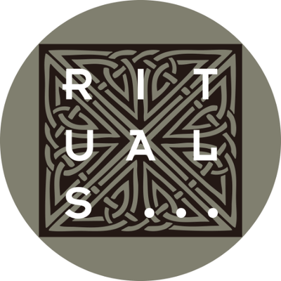 Rituals（リチュアルズ）