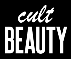 Cult Beauty（カルトビューティー）