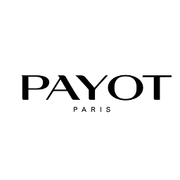 PAYOT（パイヨ）