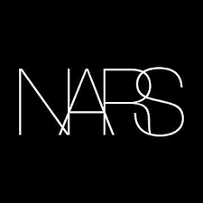 NARS（ナーズ）