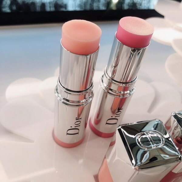 Dior Stick Glow Spring 2021 「ディオール スティック グロウ 」