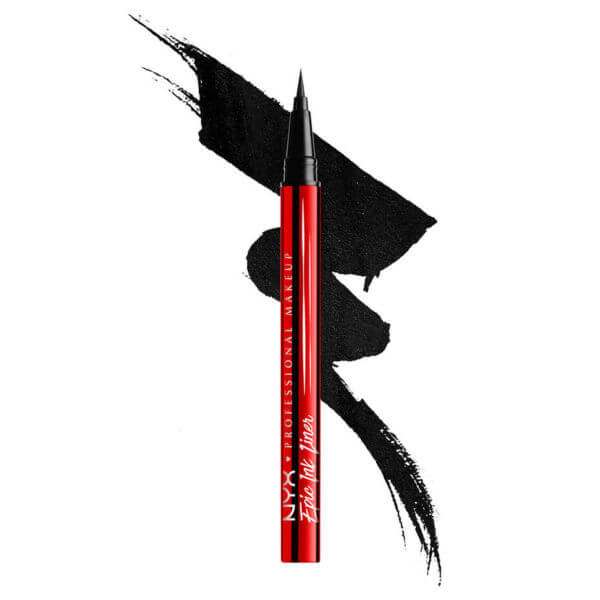 NYX LUNAR NEW YEAR EPIC INK LINER
（ニックス ルナー ニューイヤー エピック インク ライナー）