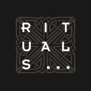 RItuals（リチュアルズ）