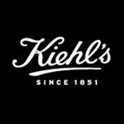 kiehl's logo