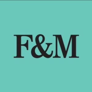 Fortnum & Mason